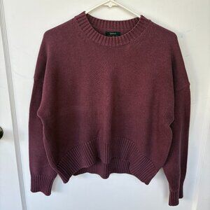 Quince Size X-Small Sweater